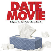 Date Movie Soundtrack profile picture