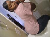 RiPZAY*MA SWAGA SO SiCK PLUS SHE REAL THiCK WiT iT profile picture