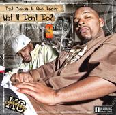 DOWNLOAD "Wat it Dont Do?" FREE 1/1/2010 profile picture