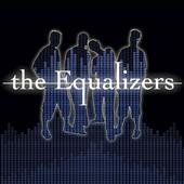 The Equalizers profile picture