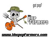 The Pop Farmers profile picture