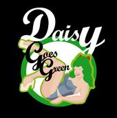 Daisy Goes Green profile picture