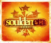 Deezuz-SOULDENERA OUT NOW profile picture