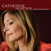 Catherine Porter profile picture