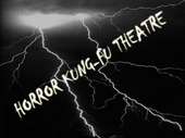 horrorkungfutheatre