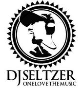 DEEJAY SELTZER profile picture