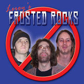 Leroy's Frosted Rocks profile picture