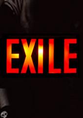 eXile profile picture