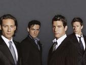 Il Divo profile picture