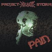 Project-Brain-Storm profile picture