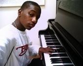 TREMAINE profile picture