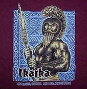 ikaika profile picture