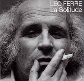 Leo Ferre profile picture