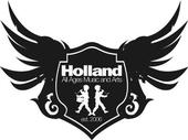 Holland profile picture