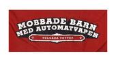 Mobbade Barn (MBMA) profile picture