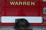 Warren Fire Department 3 Turn profile picture