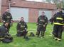 Warren Fire Department 3 Turn profile picture