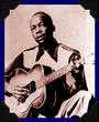 John Lee Hooker profile picture