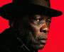 John Lee Hooker profile picture