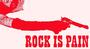 Rockispain Records profile picture