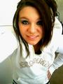 Heather Michellee; &lt;3 profile picture