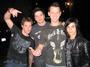 ADELITAS WAY profile picture