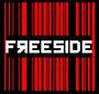 Freeside profile picture