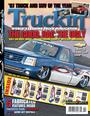 Truckin' Magazine profile picture