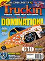 Truckin' Magazine profile picture