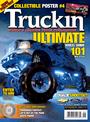 Truckin' Magazine profile picture