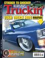 Truckin' Magazine profile picture