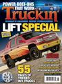 Truckin' Magazine profile picture