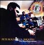 Pete Rock & CL Smooth profile picture