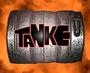 Tanke (de Cerveza) profile picture