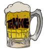 Tanke (de Cerveza) profile picture