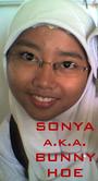 Sonya profile picture