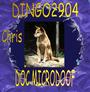 Chris"Dingo//Tha Wilddog " profile picture