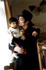 MJJArmyÂ® profile picture