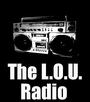 The L.O.U. Radio profile picture