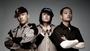 FM-FAR EAST MOVEMENT -LOWRIDIN at POWERHOUSE 08 profile picture