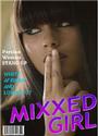 mixxed girl magazine profile picture