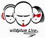 wildplum profile picture