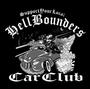 Hell Bounders South Carolina profile picture