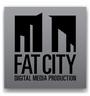 Fat Trax Studios profile picture