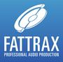 Fat Trax Studios profile picture