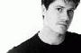 Seth Lakeman profile picture