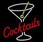 Los Angeles Bartending School (323) 464-4888 profile picture