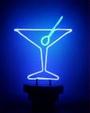 Los Angeles Bartending School (323) 464-4888 profile picture