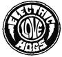 Electric Love HOGS profile picture