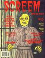 Screem Magazine profile picture